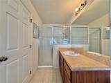 773 Biscayne Drive - Photo 19