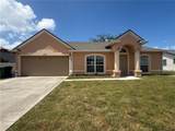 773 Biscayne Drive - Photo 2