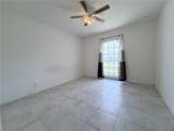 773 Biscayne Drive - Photo 21