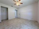 773 Biscayne Drive - Photo 22