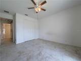 773 Biscayne Drive - Photo 24