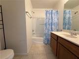 773 Biscayne Drive - Photo 25