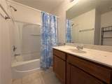 773 Biscayne Drive - Photo 26