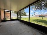 773 Biscayne Drive - Photo 28