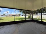 773 Biscayne Drive - Photo 29