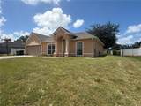 773 Biscayne Drive - Photo 3
