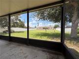 773 Biscayne Drive - Photo 30