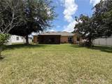 773 Biscayne Drive - Photo 31