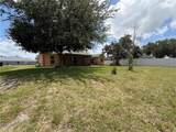 773 Biscayne Drive - Photo 32