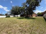 773 Biscayne Drive - Photo 33
