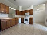 773 Biscayne Drive - Photo 4