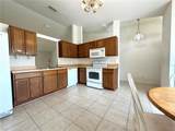 773 Biscayne Drive - Photo 5