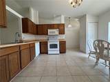 773 Biscayne Drive - Photo 7