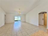 773 Biscayne Drive - Photo 8