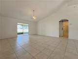 773 Biscayne Drive - Photo 9