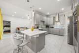 417 Wildflower Rd - Photo 10