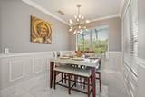 417 Wildflower Rd - Photo 11
