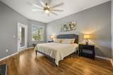 417 Wildflower Rd - Photo 12