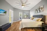 417 Wildflower Rd - Photo 13