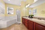 417 Wildflower Rd - Photo 14