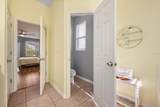 417 Wildflower Rd - Photo 15