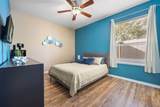 417 Wildflower Rd - Photo 16