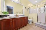 417 Wildflower Rd - Photo 17
