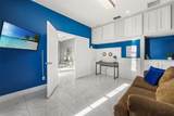 417 Wildflower Rd - Photo 18