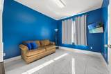 417 Wildflower Rd - Photo 19