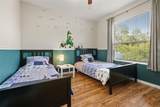 417 Wildflower Rd - Photo 22