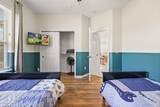 417 Wildflower Rd - Photo 23