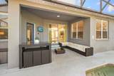 417 Wildflower Rd - Photo 26