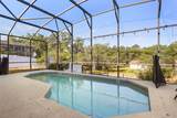 417 Wildflower Rd - Photo 27