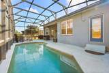 417 Wildflower Rd - Photo 28