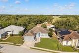417 Wildflower Rd - Photo 3