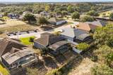 417 Wildflower Rd - Photo 32