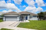 417 Wildflower Rd - Photo 33
