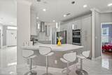 417 Wildflower Rd - Photo 8