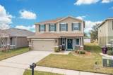 1930 Kettle Creek Drive - Photo 1