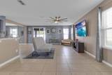 1930 Kettle Creek Drive - Photo 10