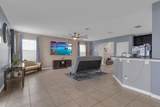 1930 Kettle Creek Drive - Photo 11