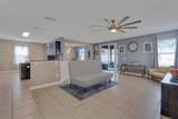 1930 Kettle Creek Drive - Photo 12