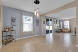1930 Kettle Creek Drive - Photo 13