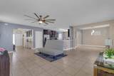 1930 Kettle Creek Drive - Photo 14