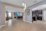 1930 Kettle Creek Drive - Photo 15