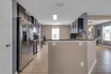 1930 Kettle Creek Drive - Photo 16