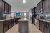 1930 Kettle Creek Drive - Photo 17