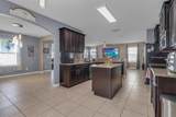 1930 Kettle Creek Drive - Photo 18