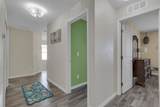 1930 Kettle Creek Drive - Photo 20