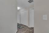 1930 Kettle Creek Drive - Photo 21